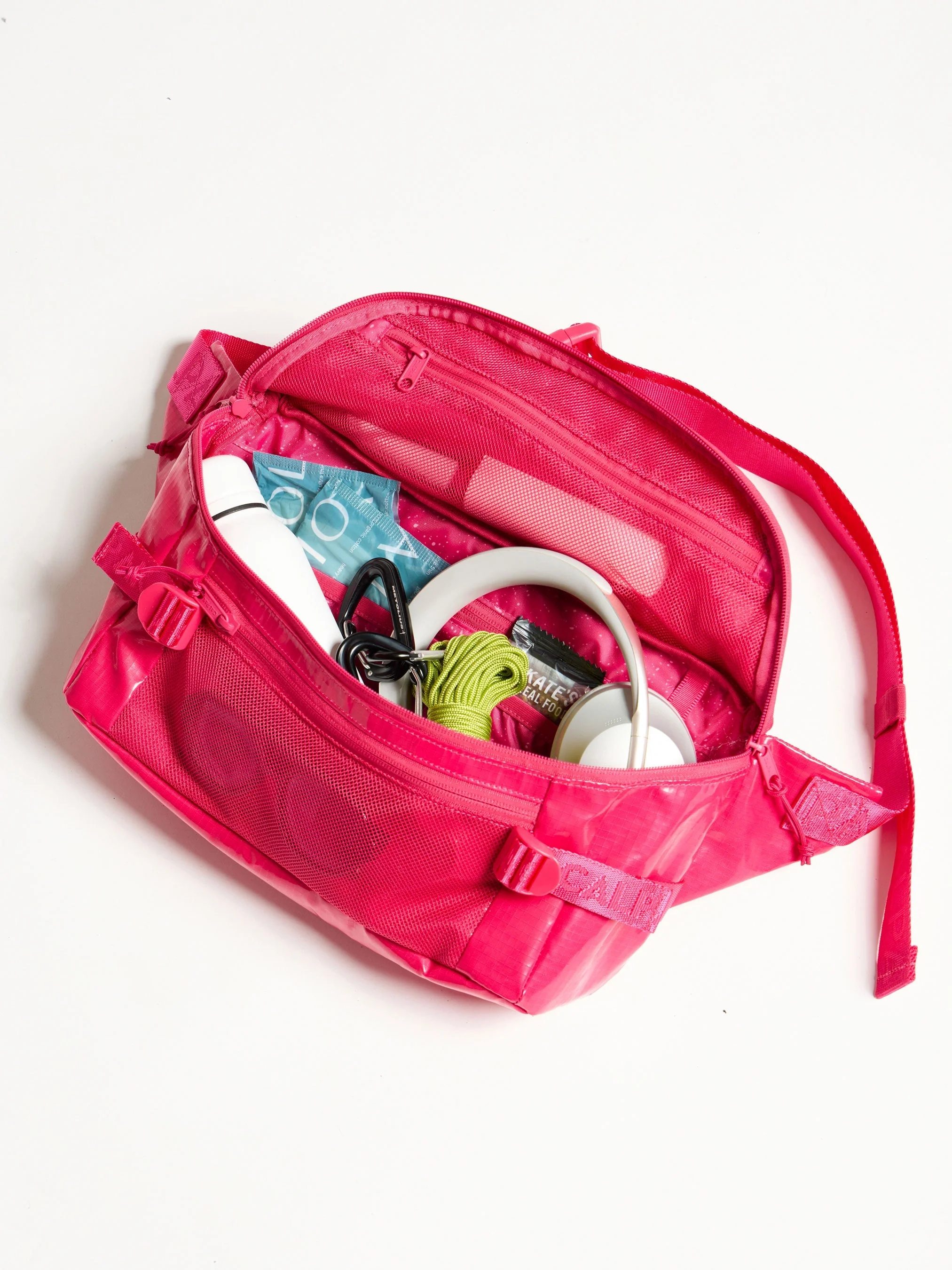 Terra Sling Bag - Image 36
