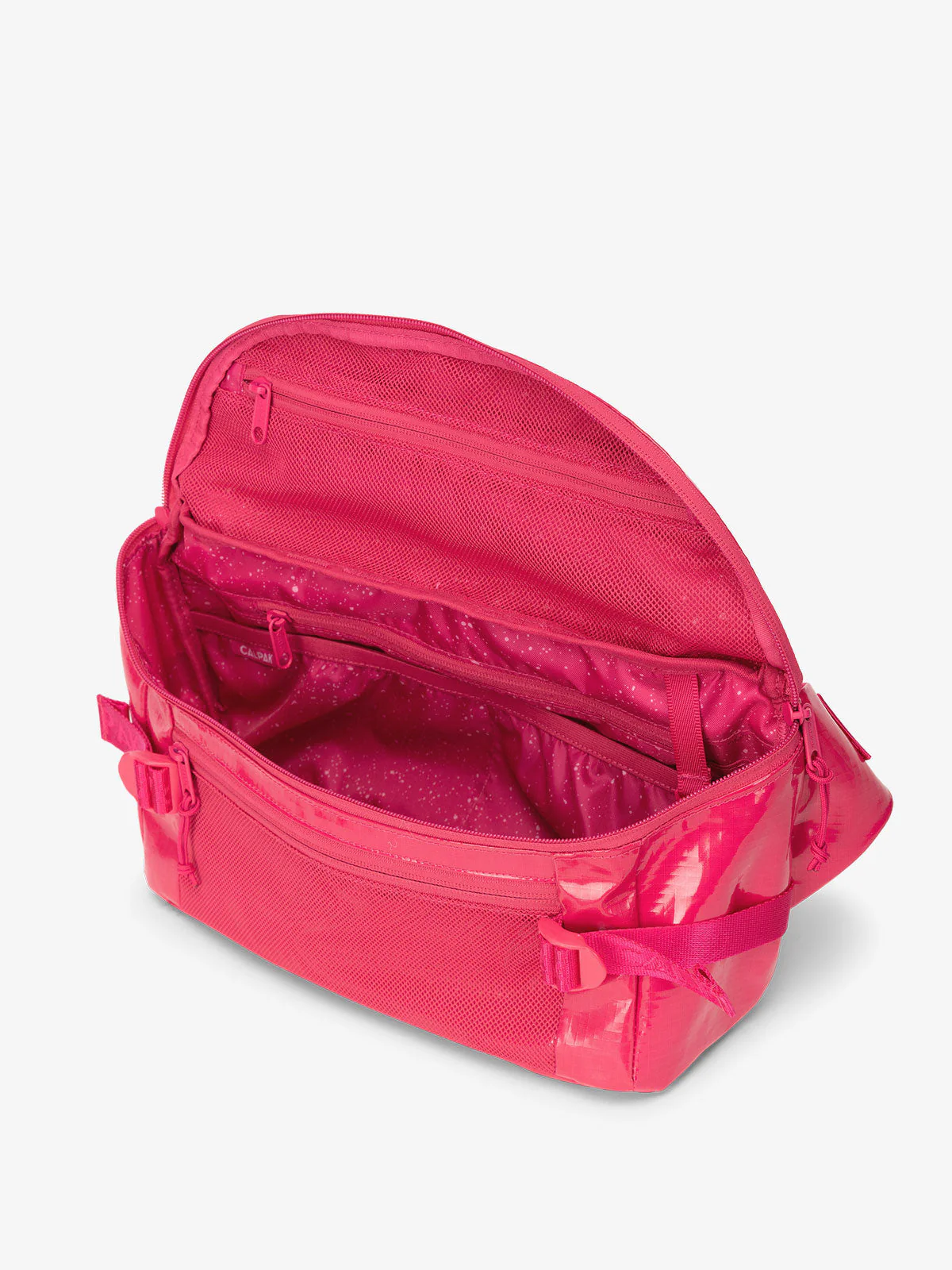 Terra Sling Bag - Image 37