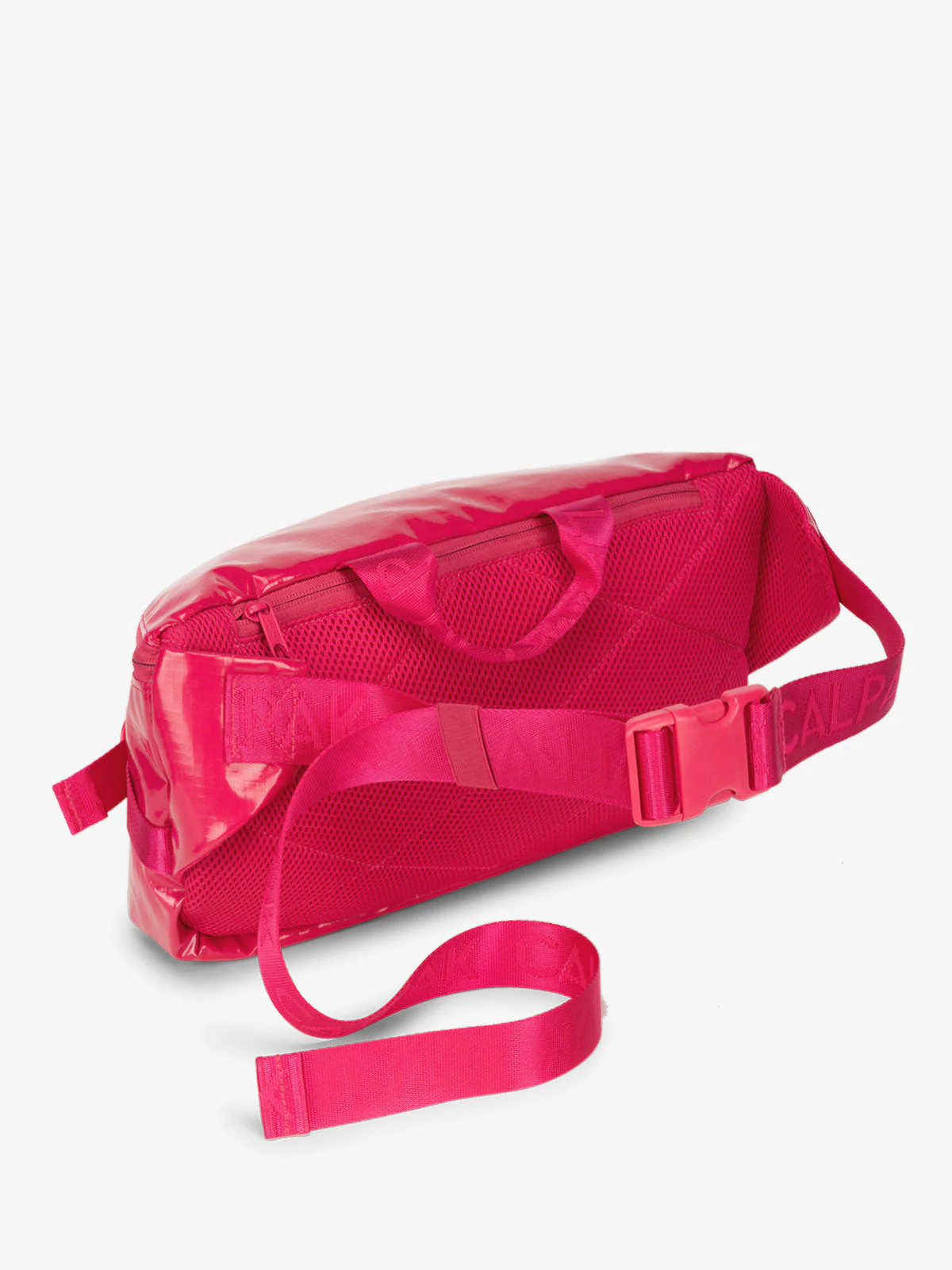 Terra Sling Bag - Image 39