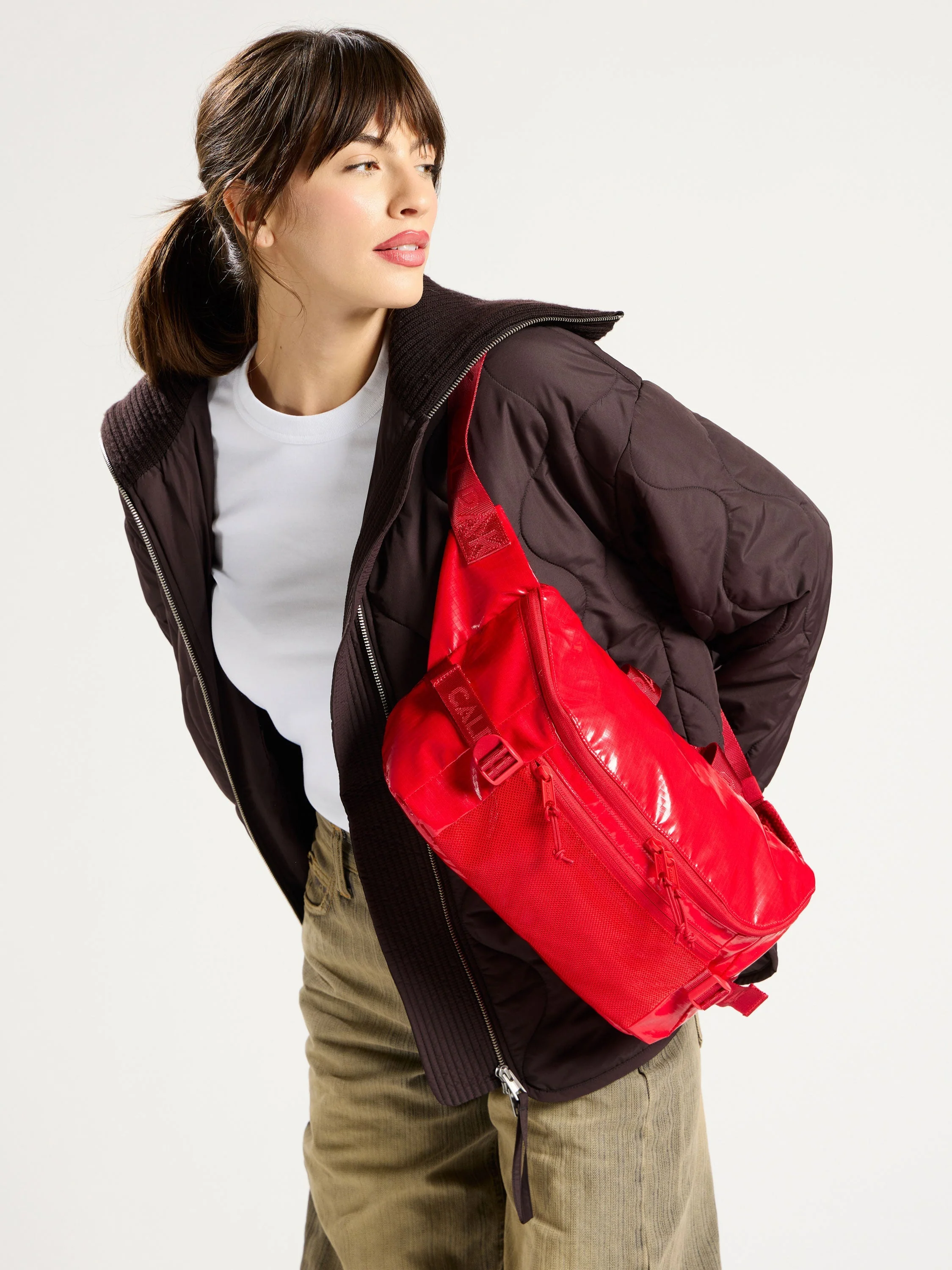Terra Sling Bag - Image 42