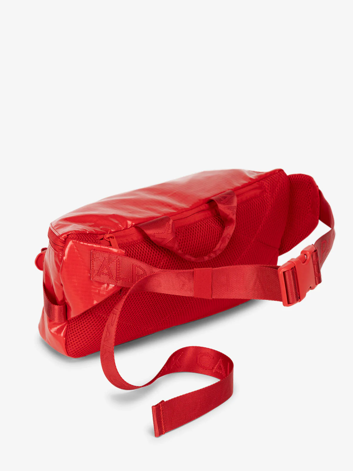 Terra Sling Bag - Image 45