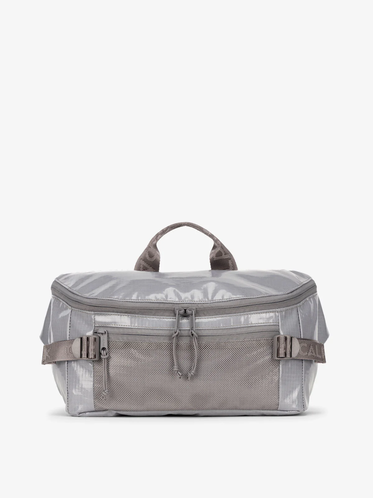 Terra Sling Bag - Image 46