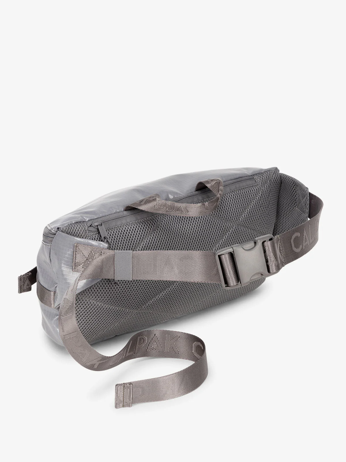 Terra Sling Bag - Image 50