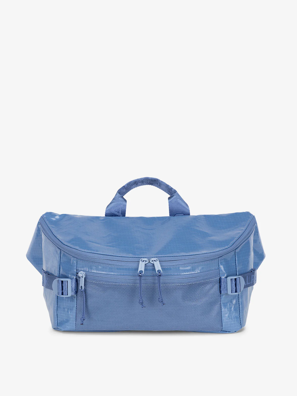 Terra Sling Bag - Image 6