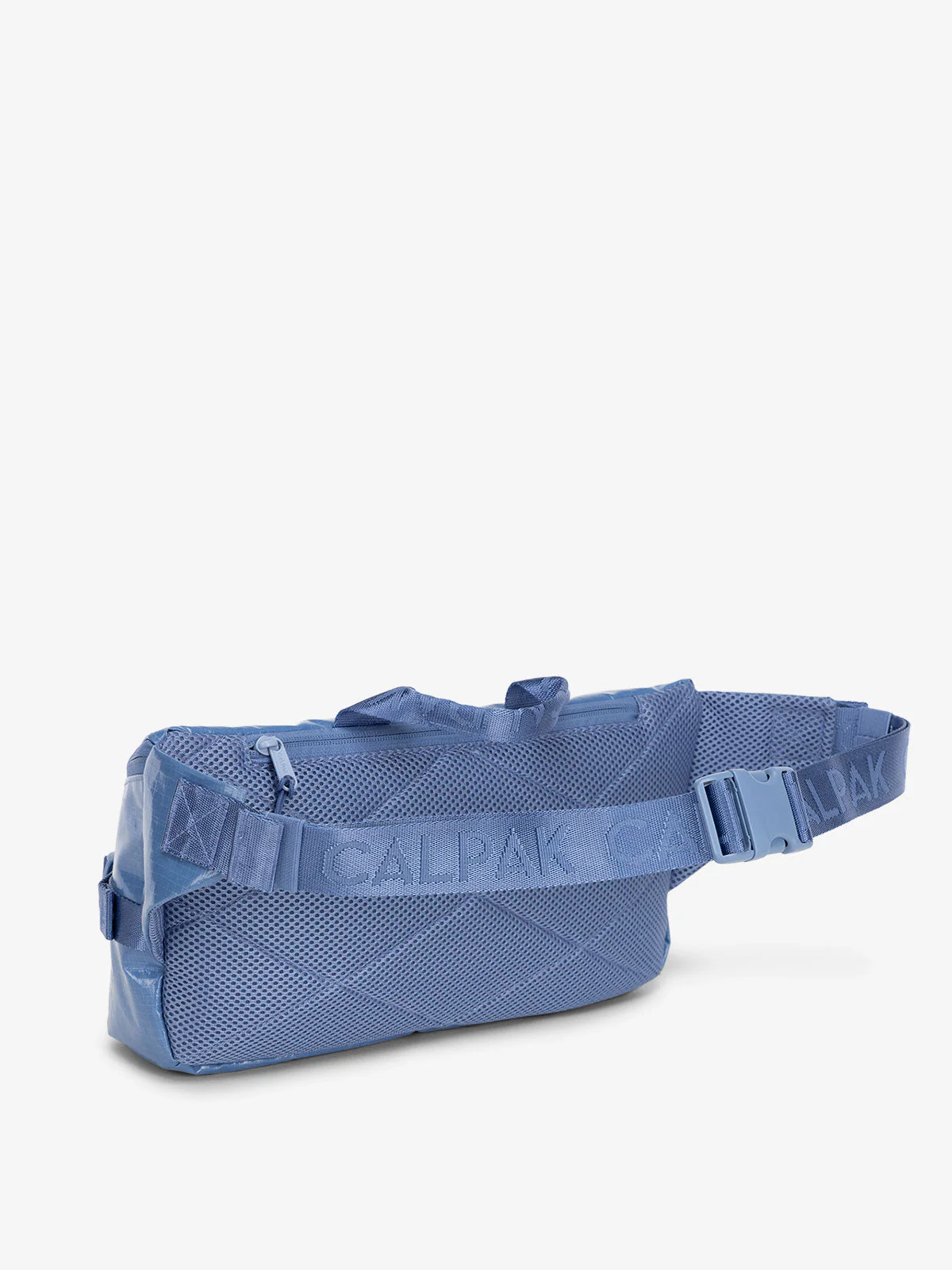 Terra Sling Bag - Image 8