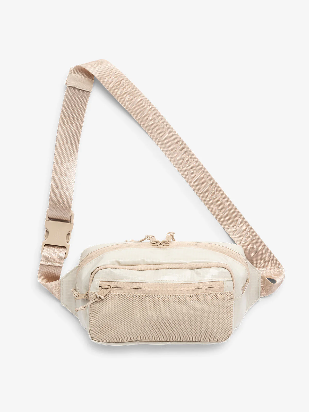 Terra Small Sling Bag - Image 15