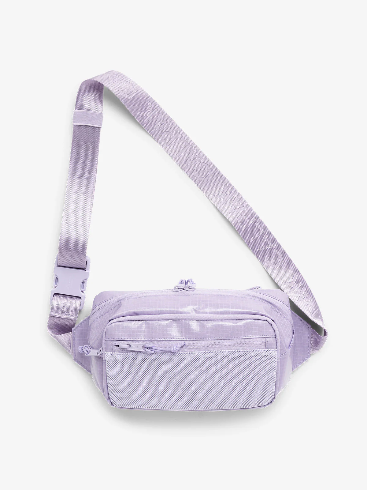 Terra Small Sling Bag - Image 28