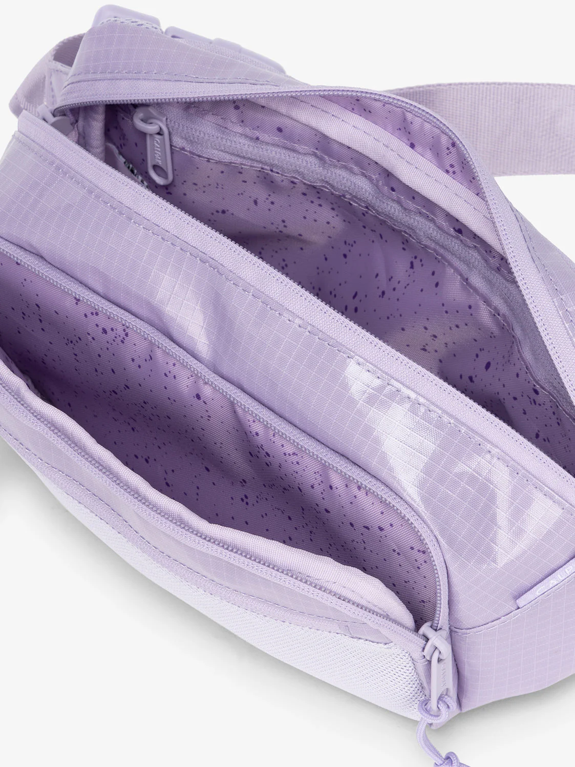 Terra Small Sling Bag - Image 29