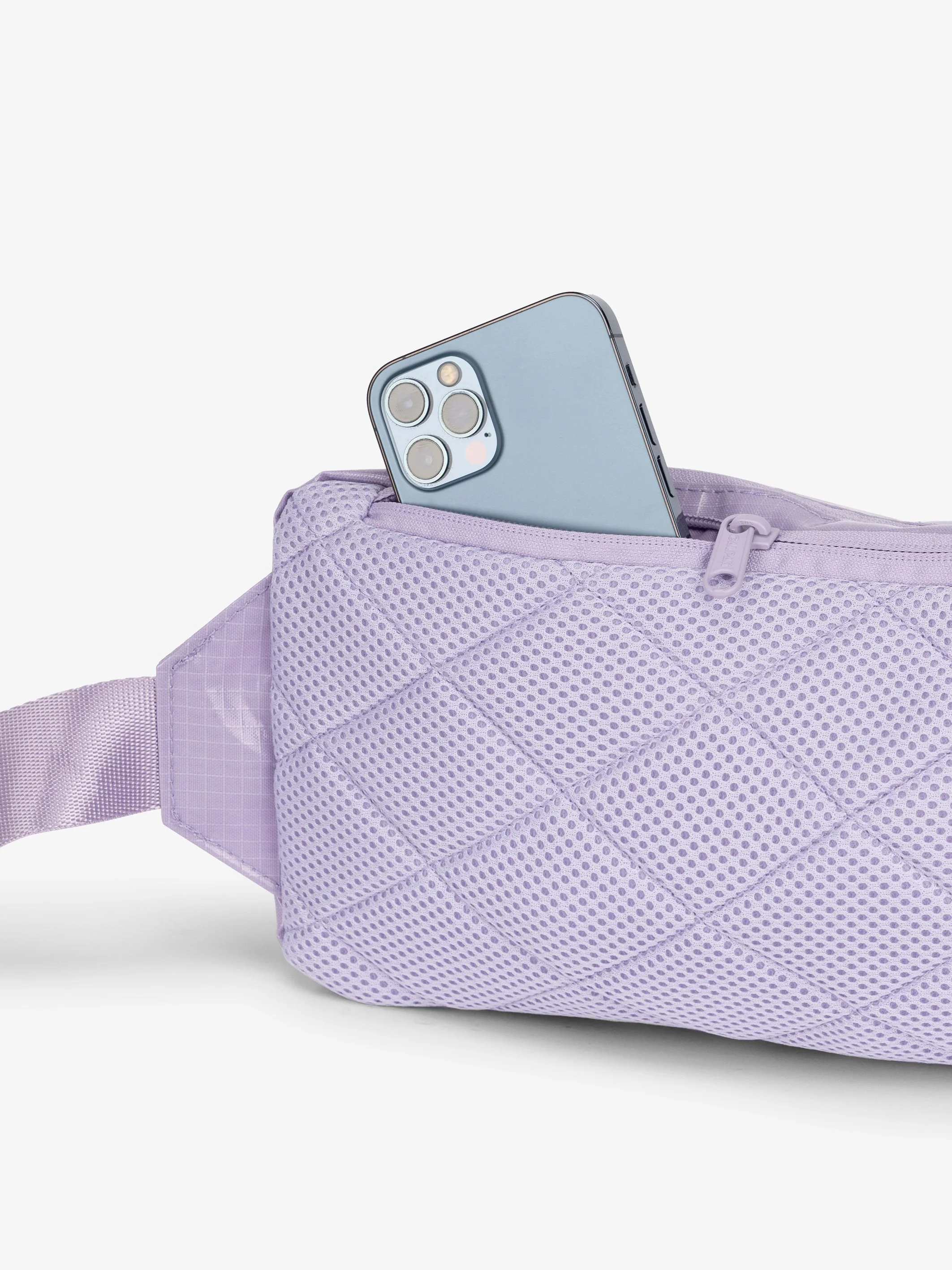 Terra Small Sling Bag - Image 30