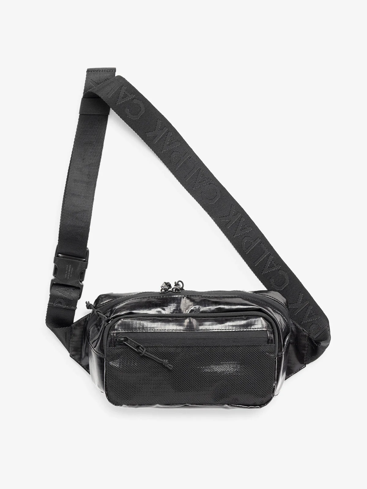 Terra Small Sling Bag - Image 32