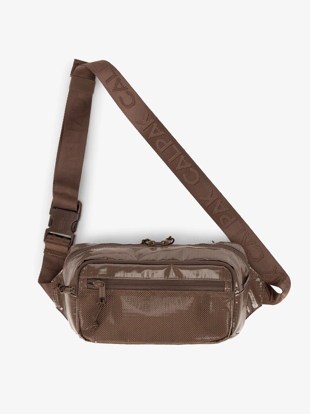 Terra Small Sling Bag - Image 38