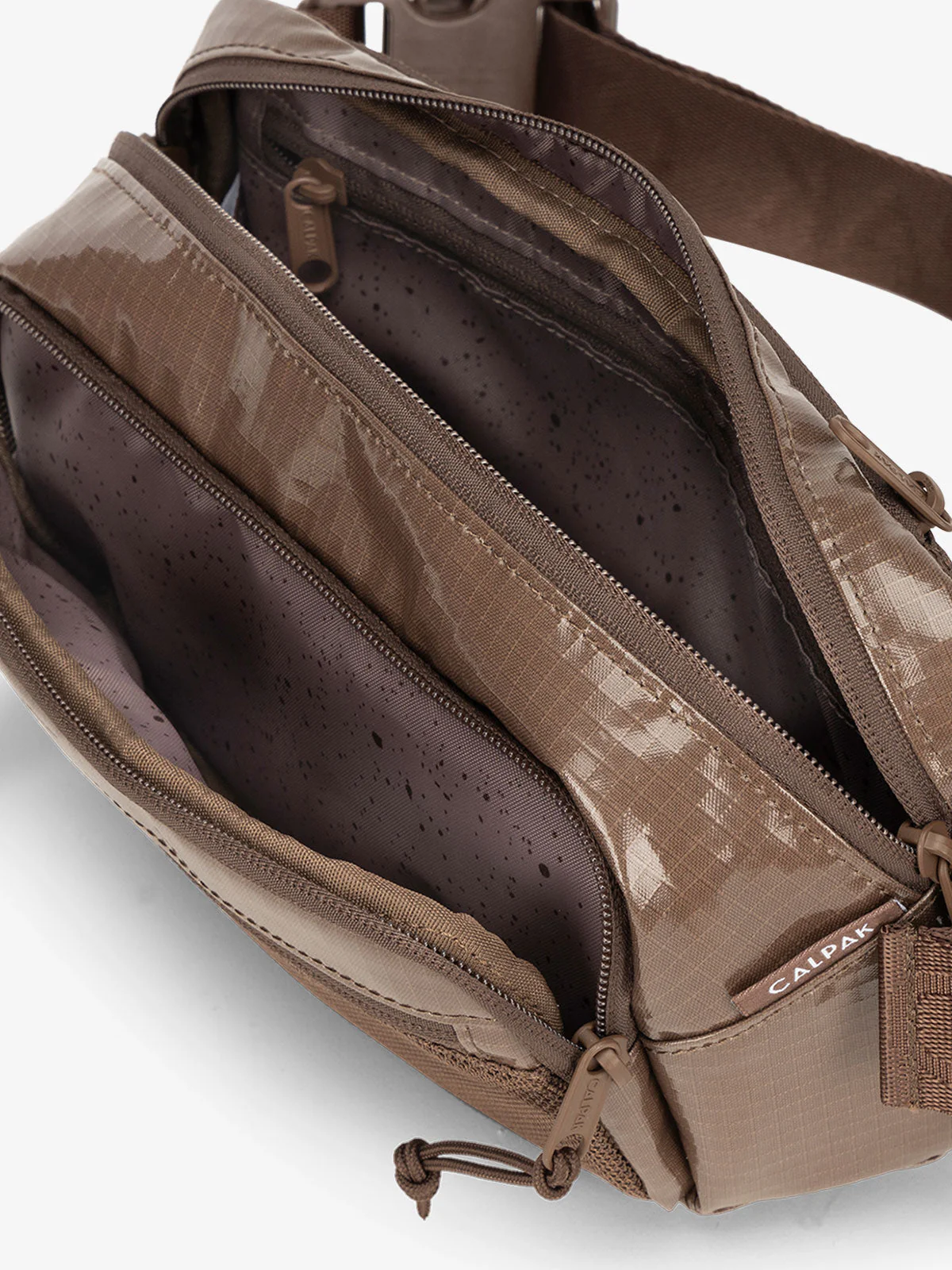 Terra Small Sling Bag - Image 39