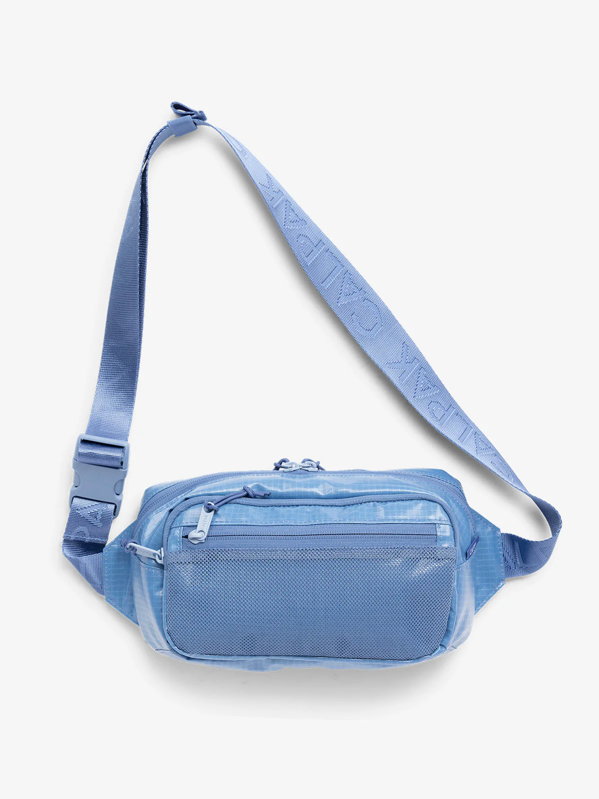 Terra Small Sling Bag - Image 4