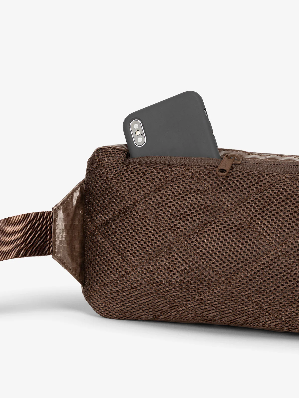 Terra Small Sling Bag - Image 40