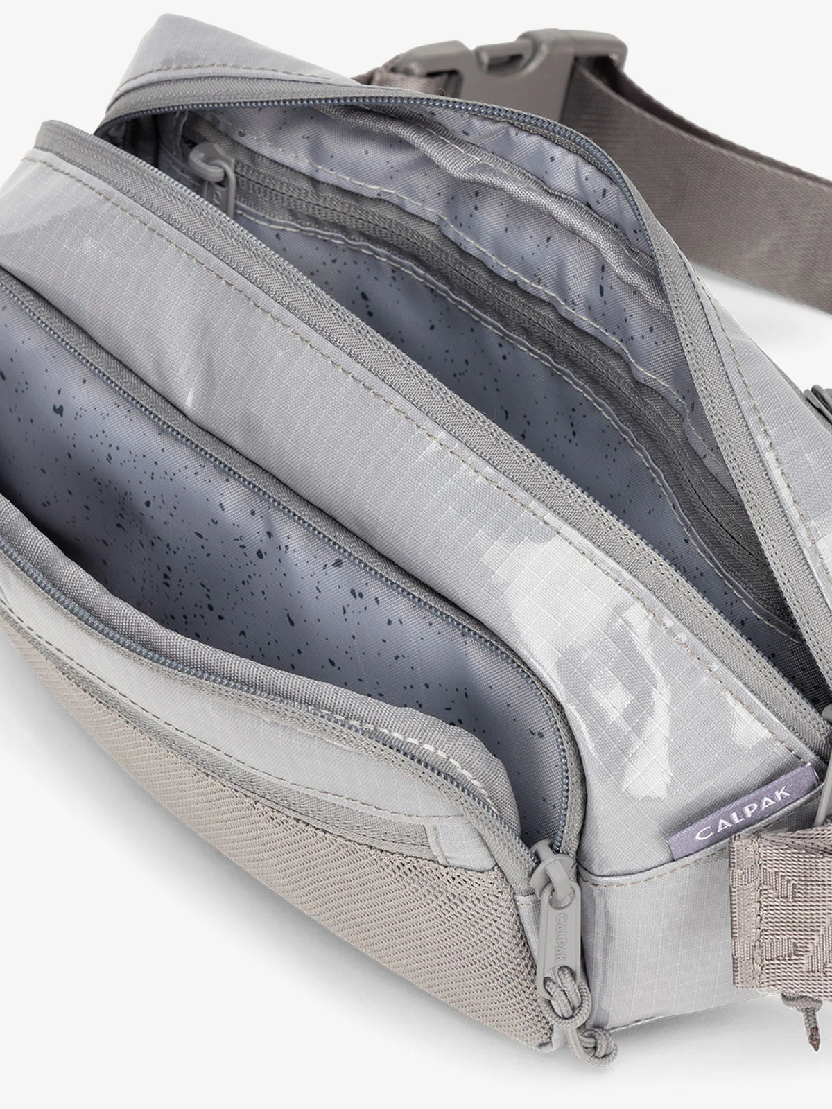 Terra Small Sling Bag - Image 49
