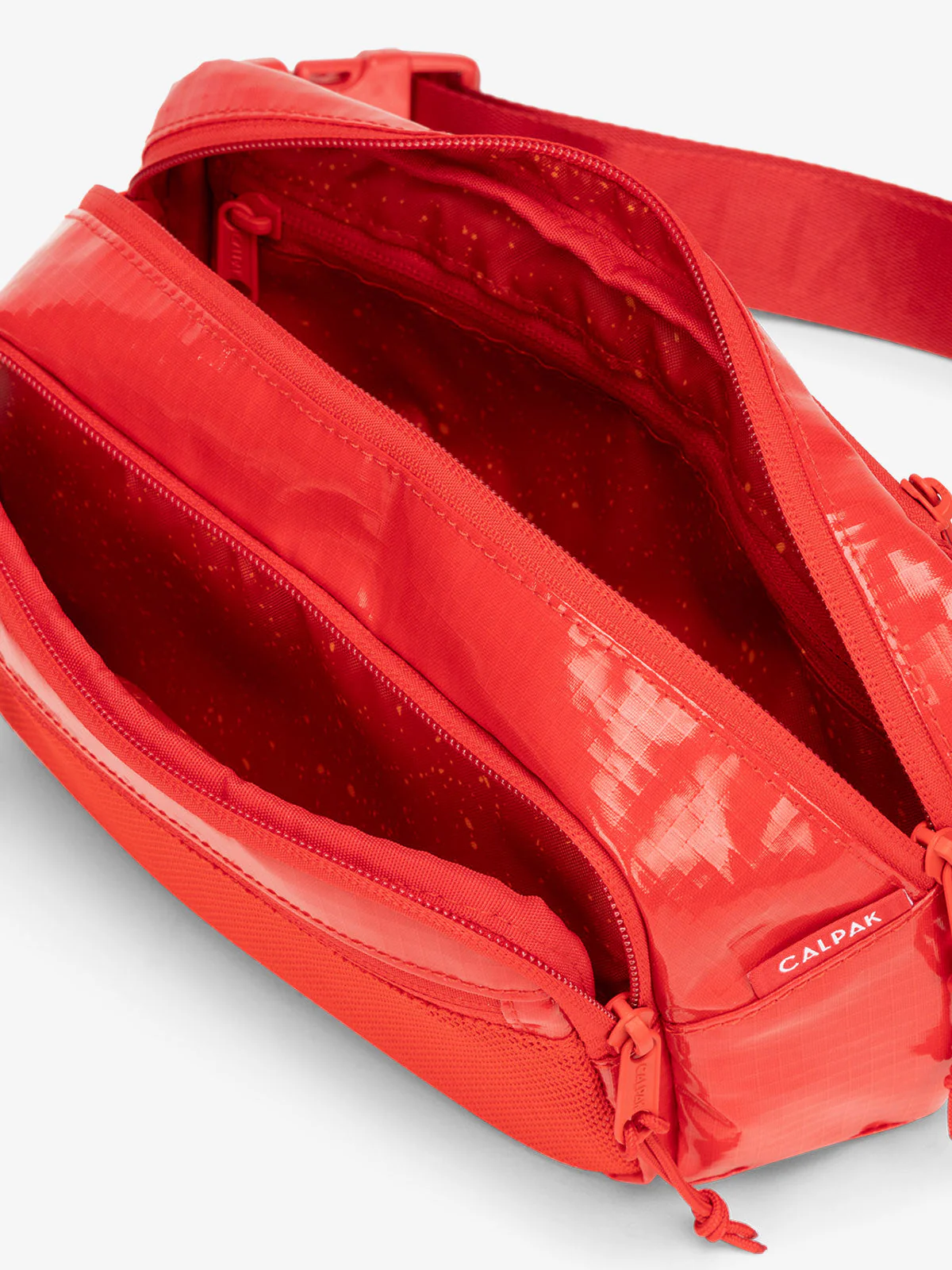 Terra Small Sling Bag - Image 55
