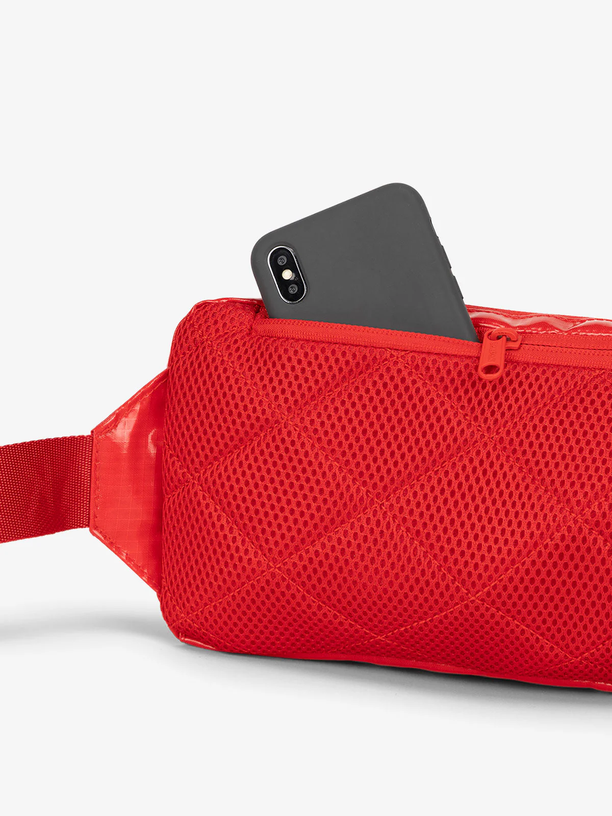 Terra Small Sling Bag - Image 56