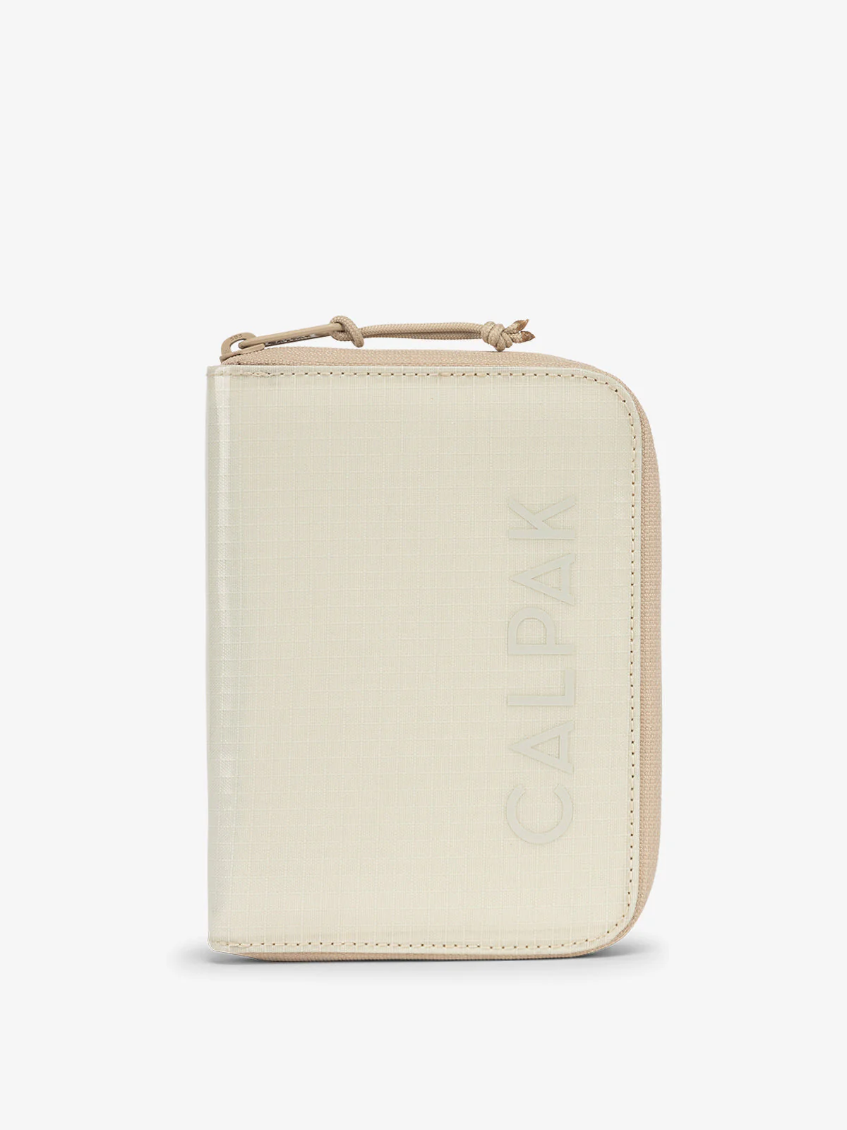 Terra Zip Passport Wallet - Image 15