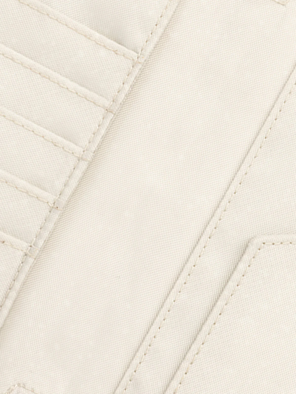 Terra Zip Passport Wallet - Image 19