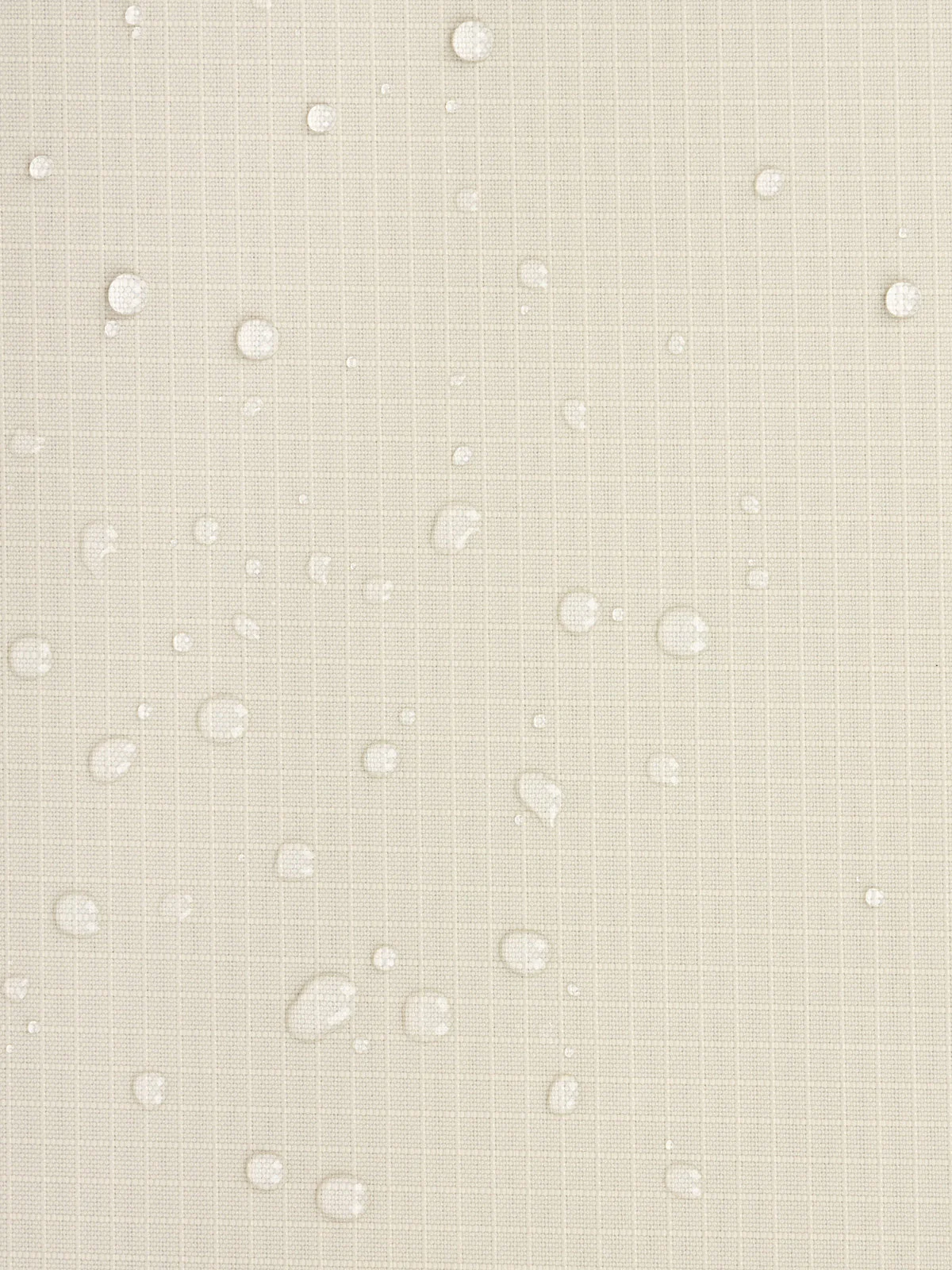 Terra Zip Passport Wallet - Image 21