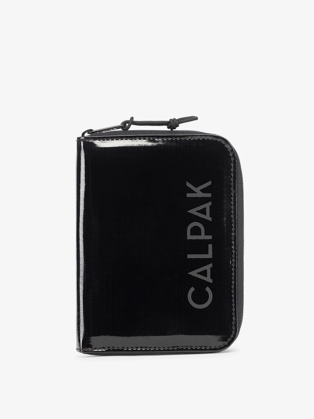 Terra Zip Passport Wallet - Image 22