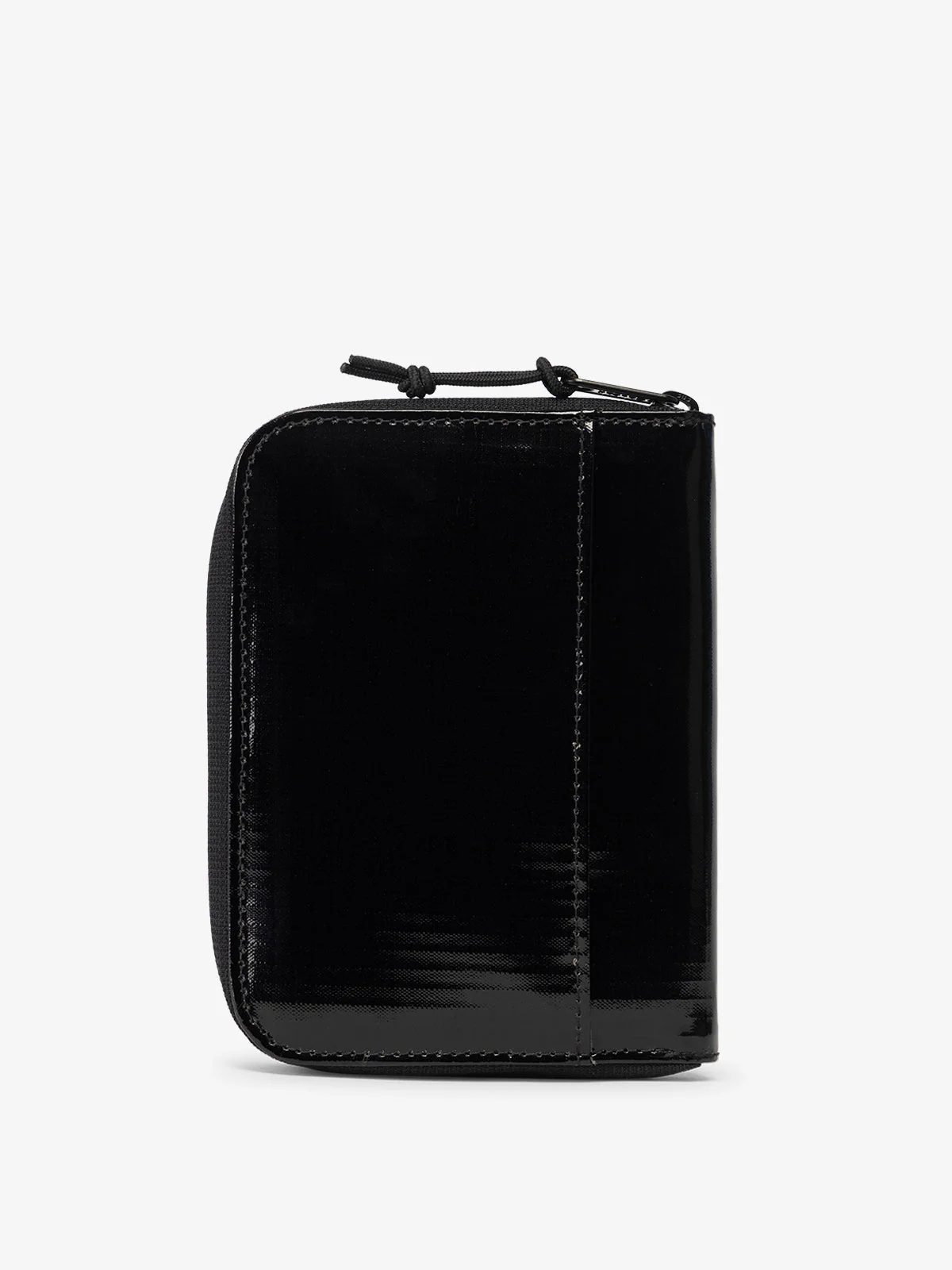 Terra Zip Passport Wallet - Image 24