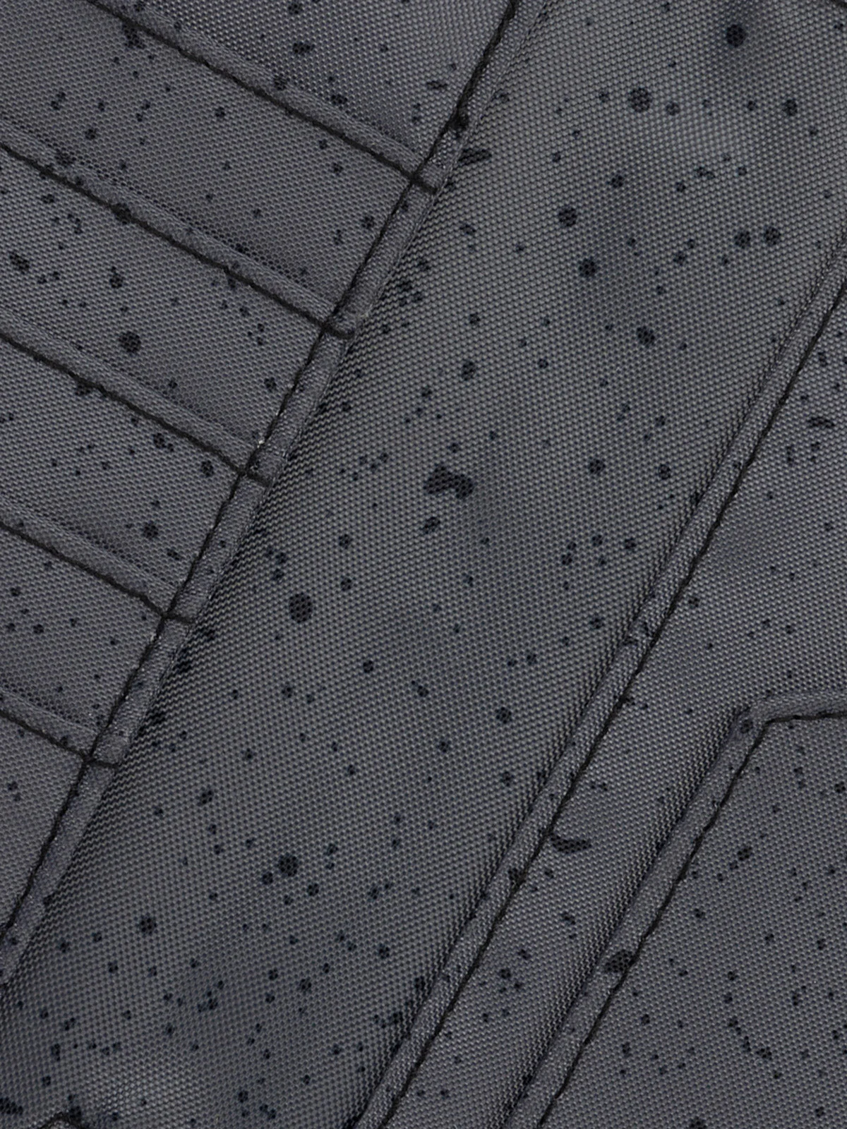 Terra Zip Passport Wallet - Image 26