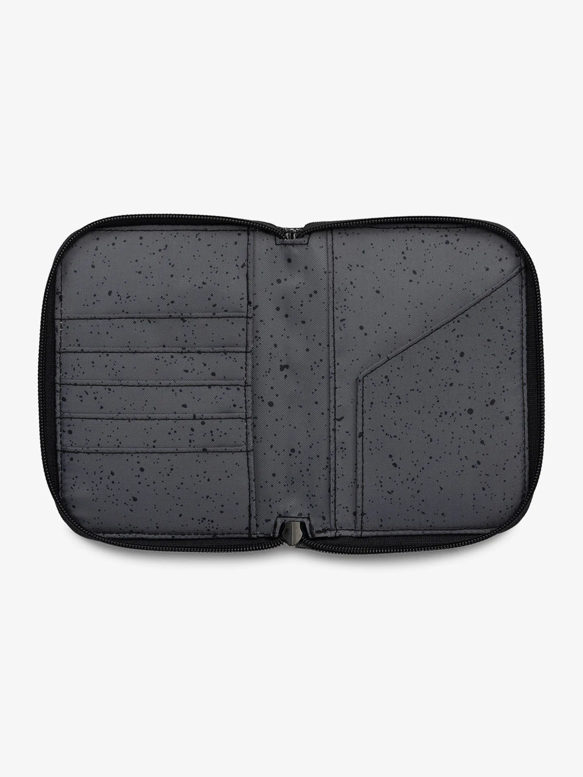 Terra Zip Passport Wallet - Image 27
