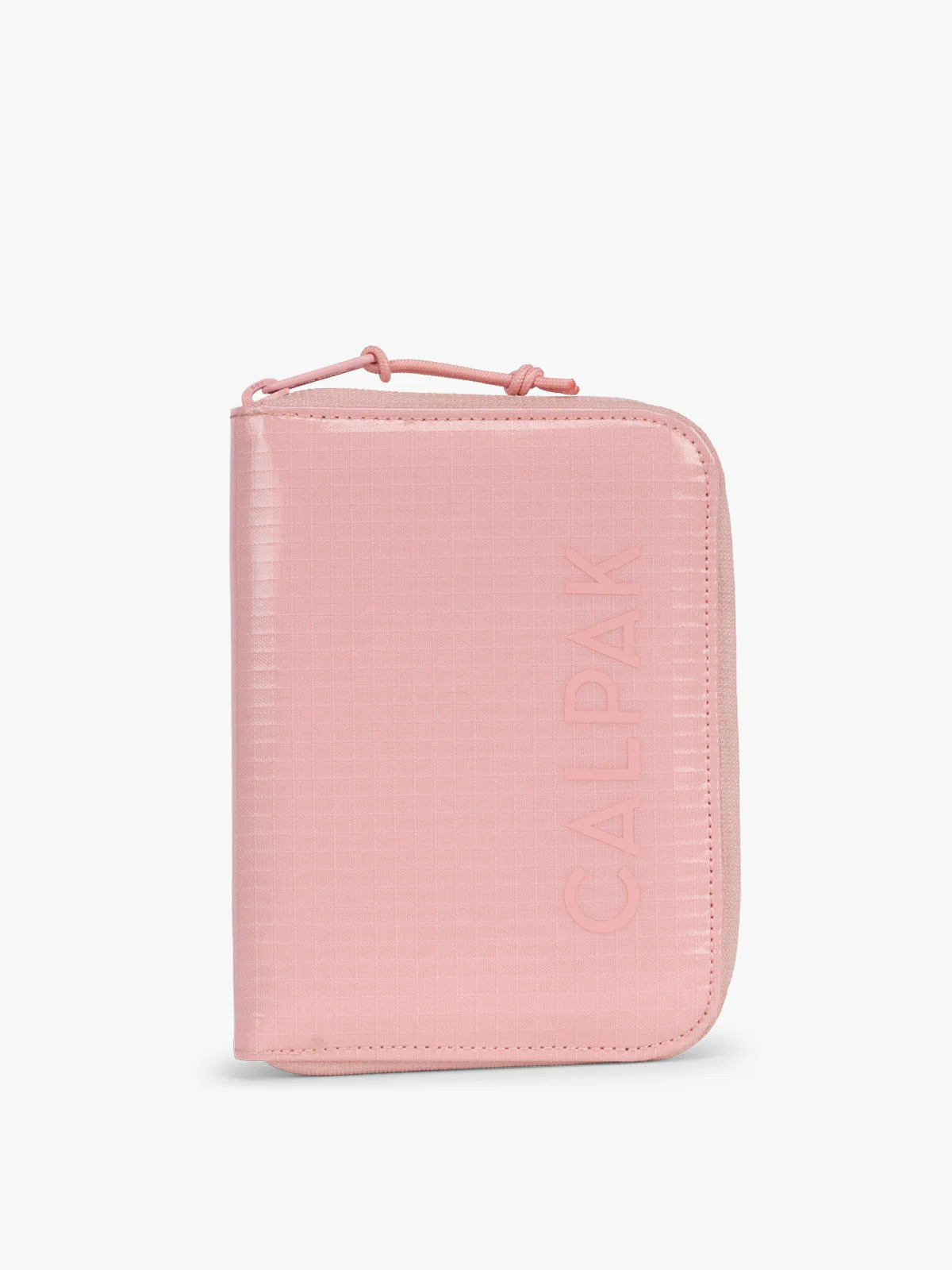 Terra Zip Passport Wallet - Image 29