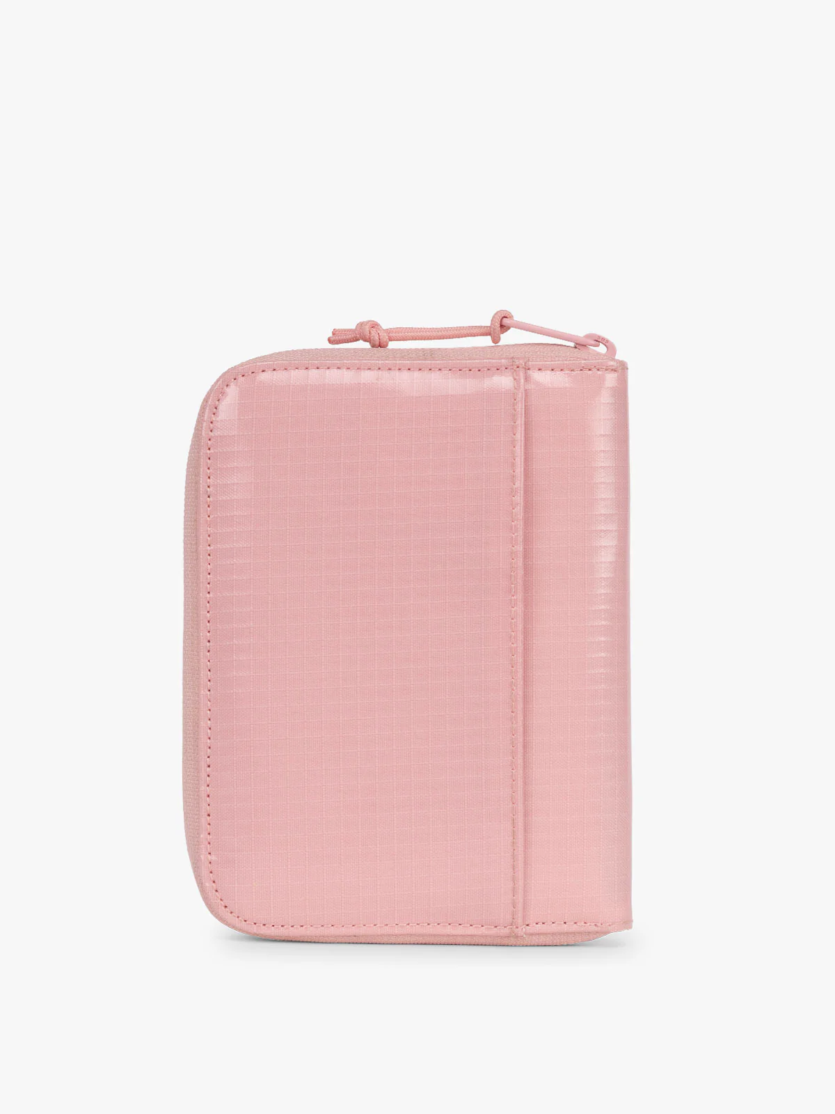 Terra Zip Passport Wallet - Image 30