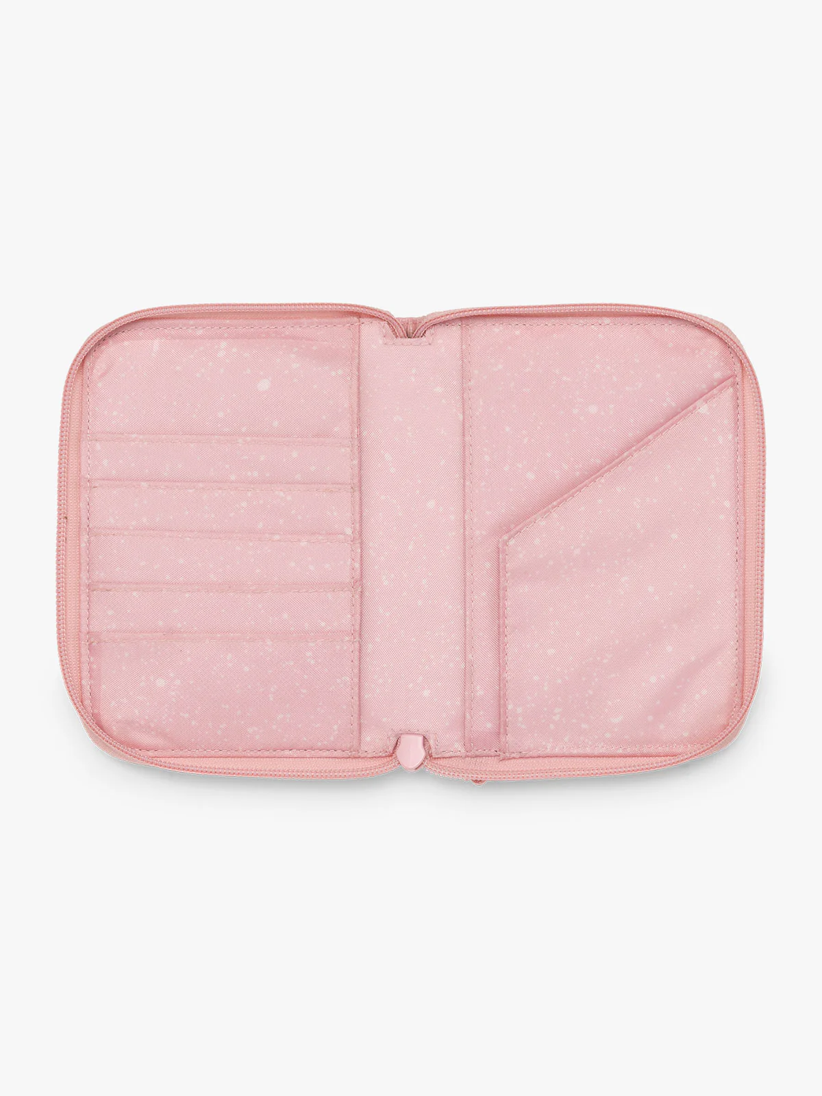 Terra Zip Passport Wallet - Image 31