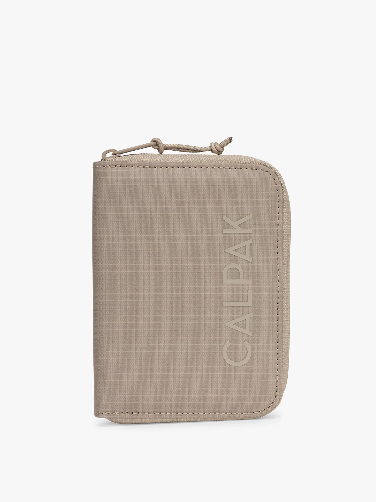 Terra Zip Passport Wallet - Image 32