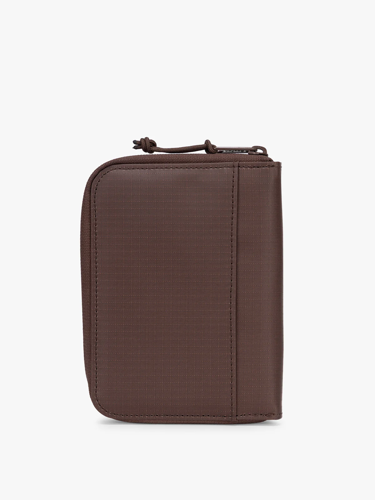 Terra Zip Passport Wallet - Image 38
