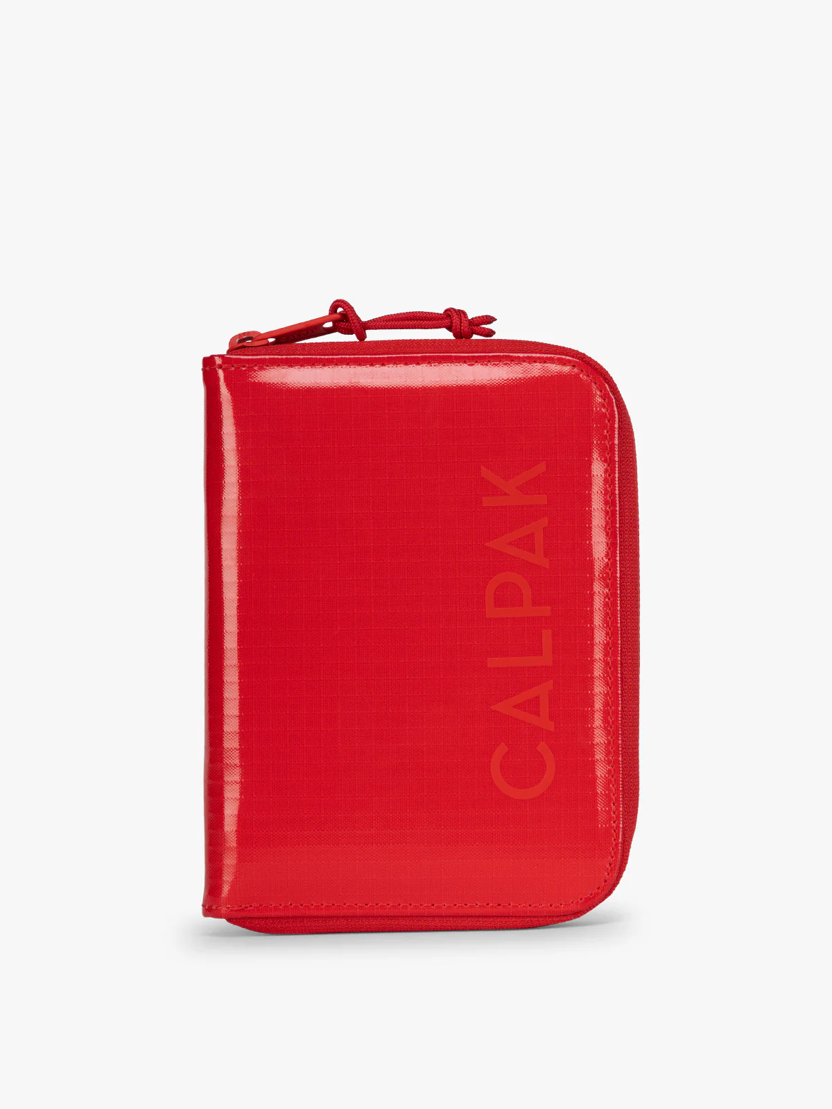Terra Zip Passport Wallet - Image 40