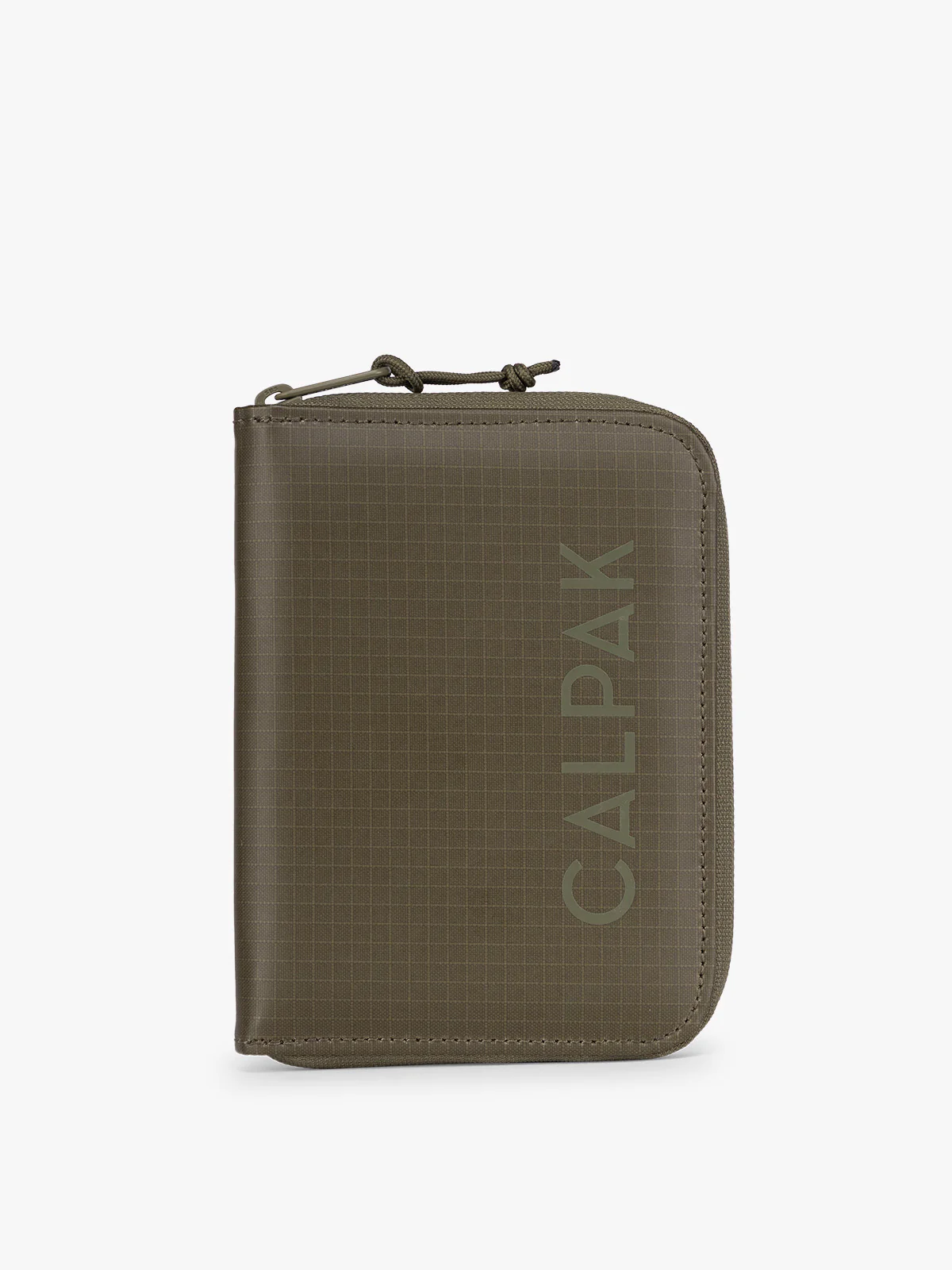 Terra Zip Passport Wallet - Image 44