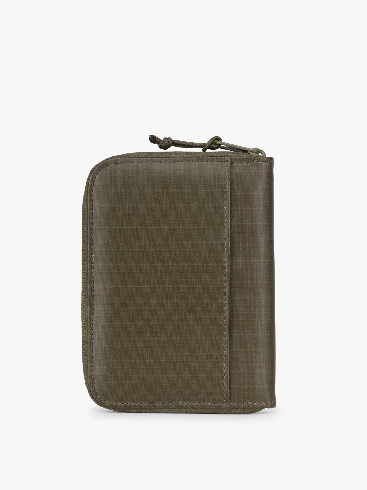 Terra Zip Passport Wallet - Image 46