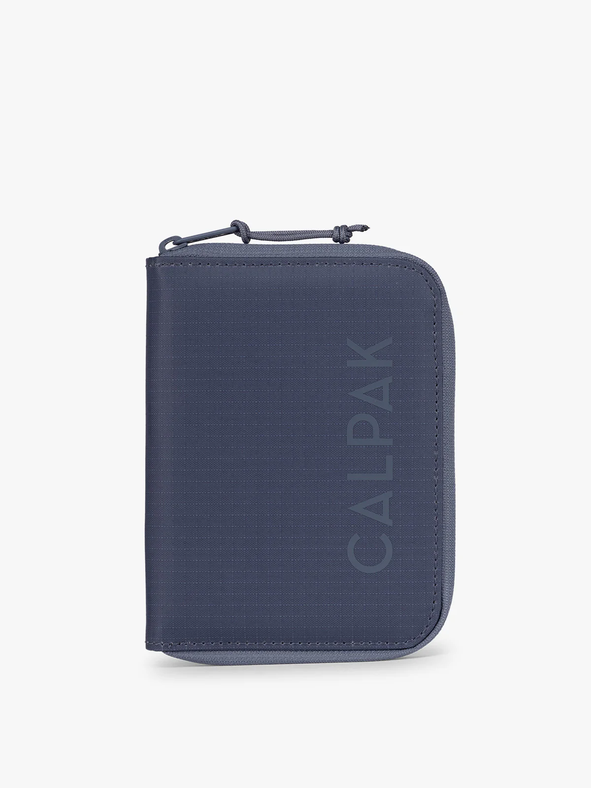 Terra Zip Passport Wallet - Image 48