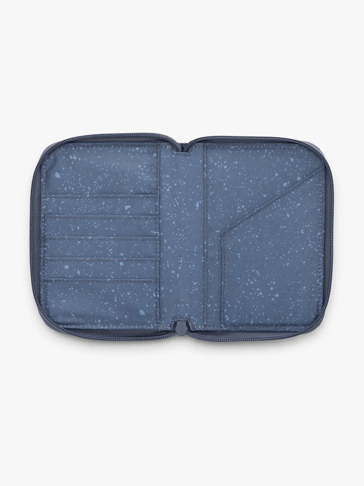 Terra Zip Passport Wallet - Image 51