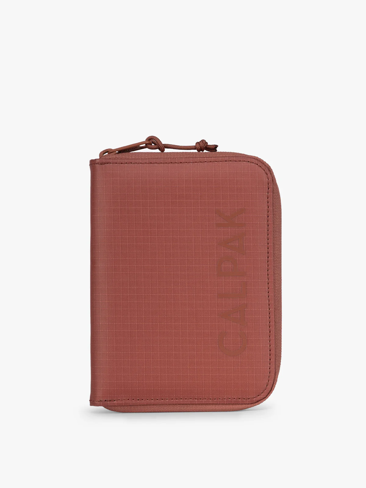 Terra Zip Passport Wallet - Image 52