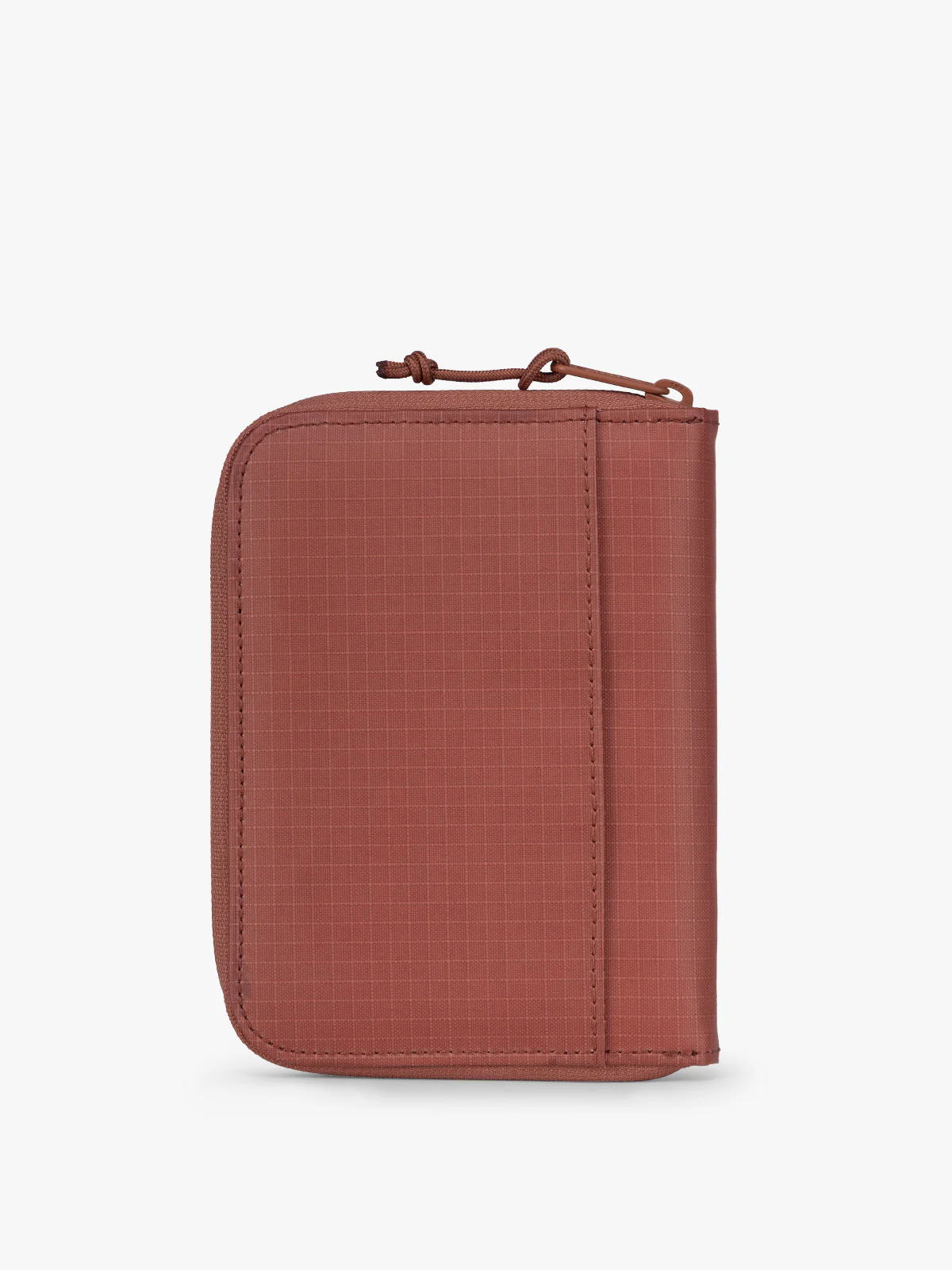 Terra Zip Passport Wallet - Image 54