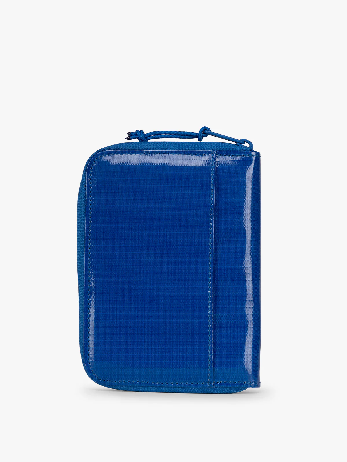Terra Zip Passport Wallet - Image 58