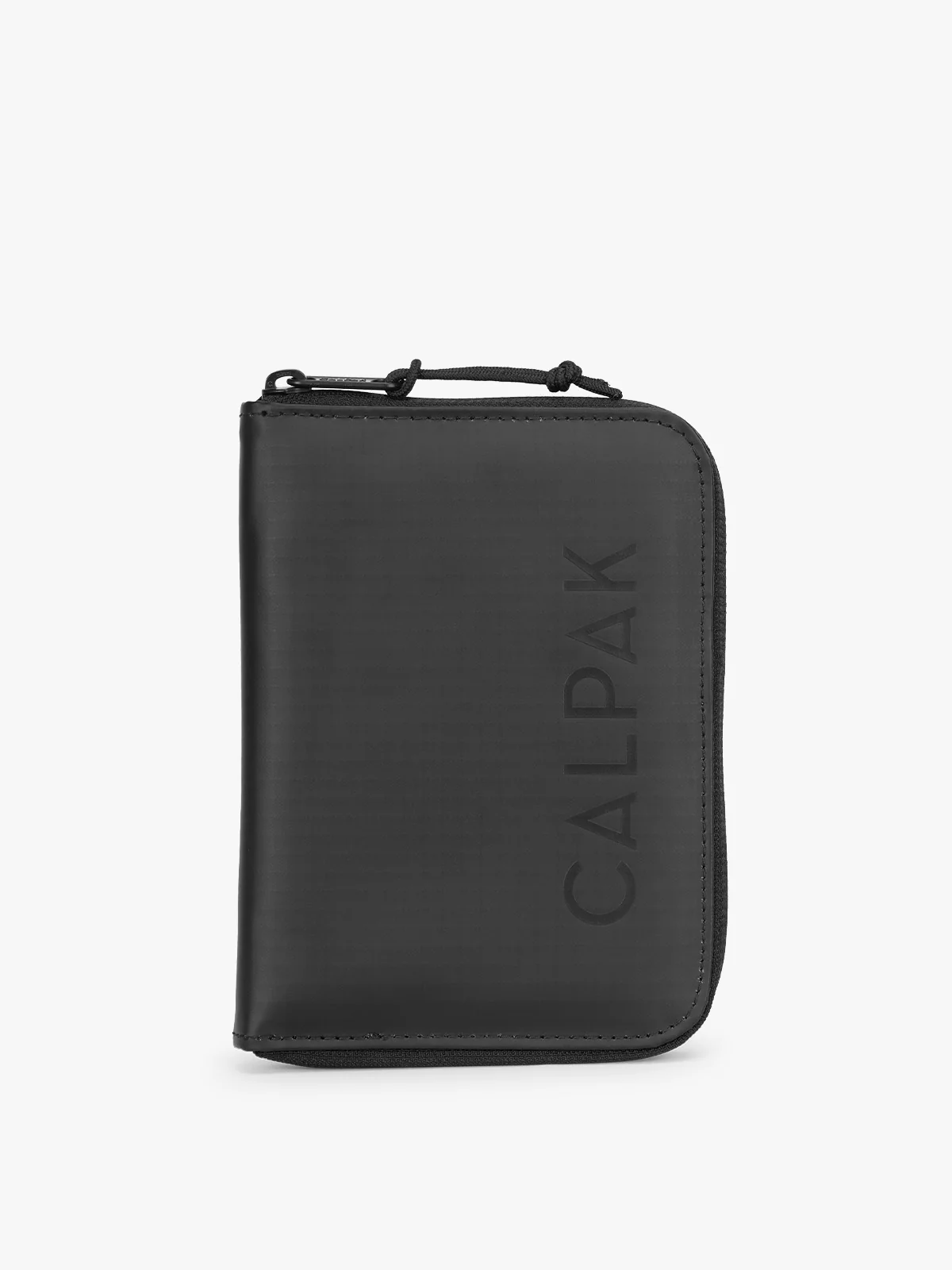 Terra Zip Passport Wallet - Image 60