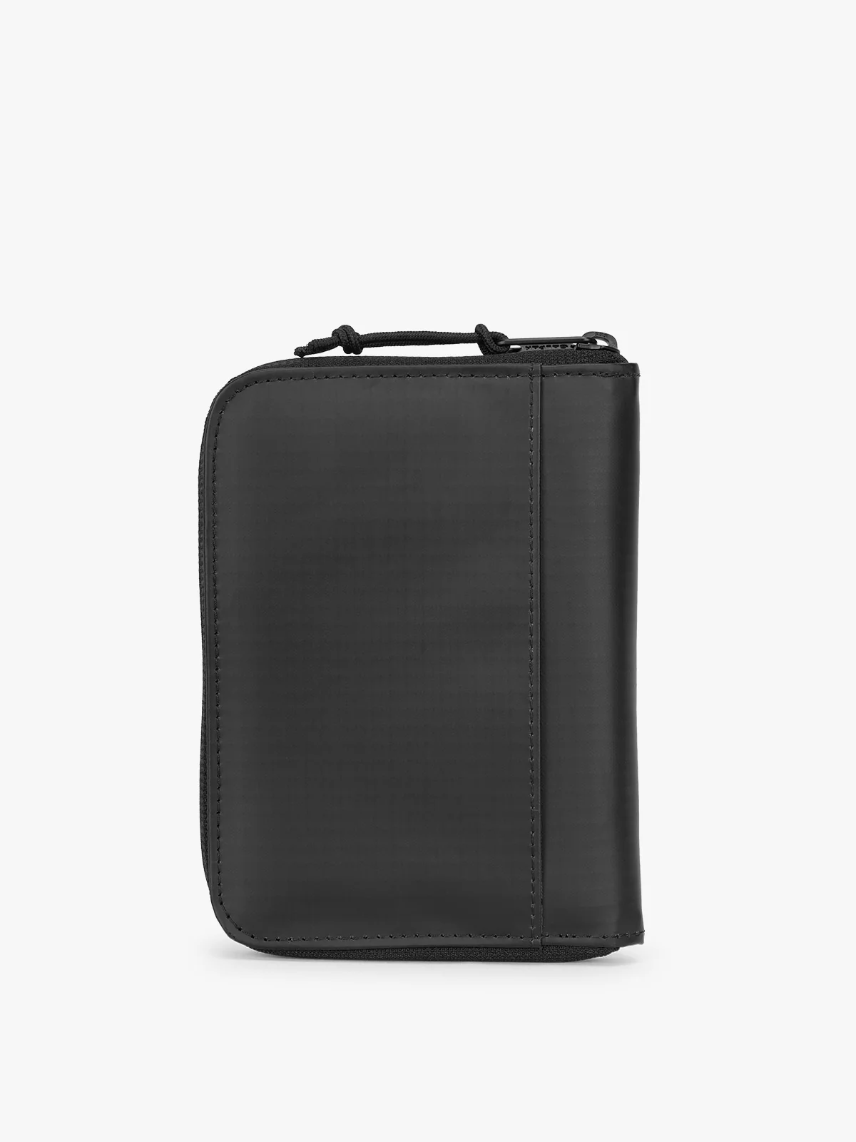 Terra Zip Passport Wallet - Image 62