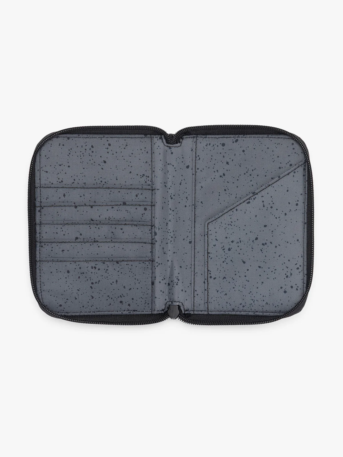 Terra Zip Passport Wallet - Image 63