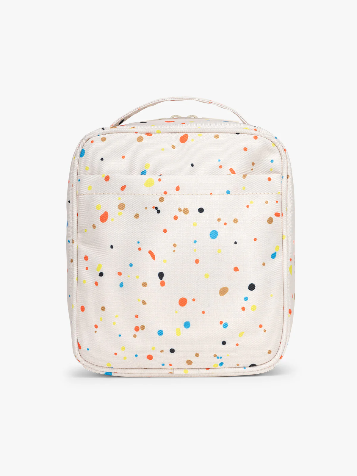 The Everything Cube - Image 82