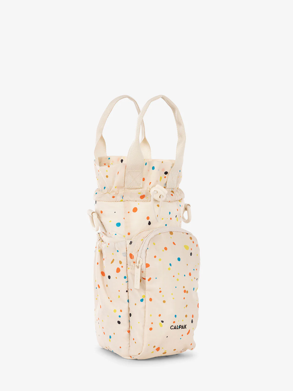 Water Bottle Holder - Image 101