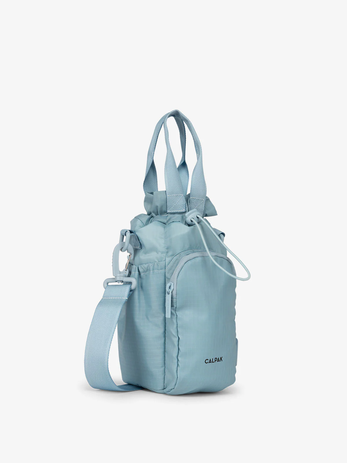Water Bottle Holder - Image 114