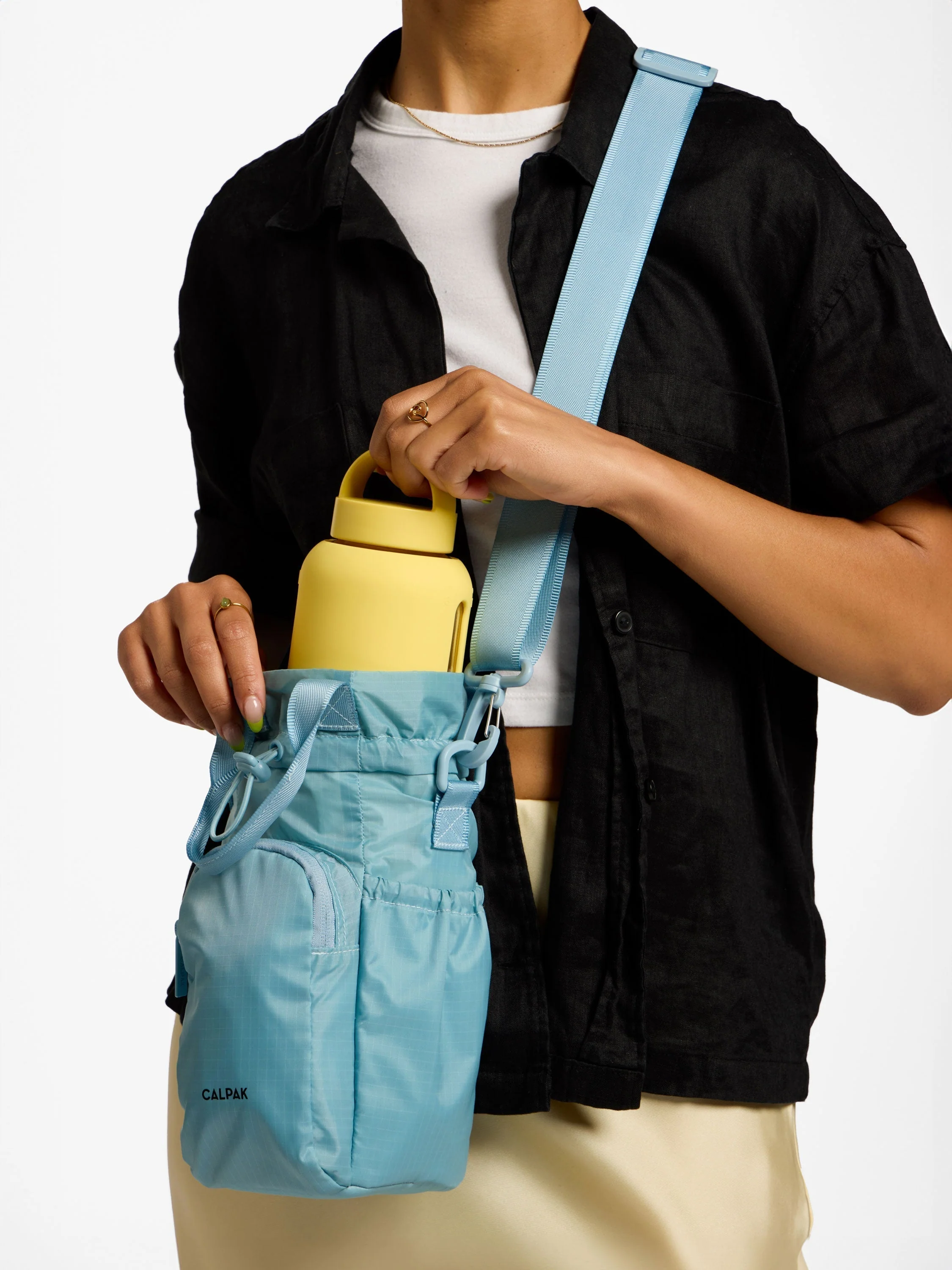 Water Bottle Holder - Image 115