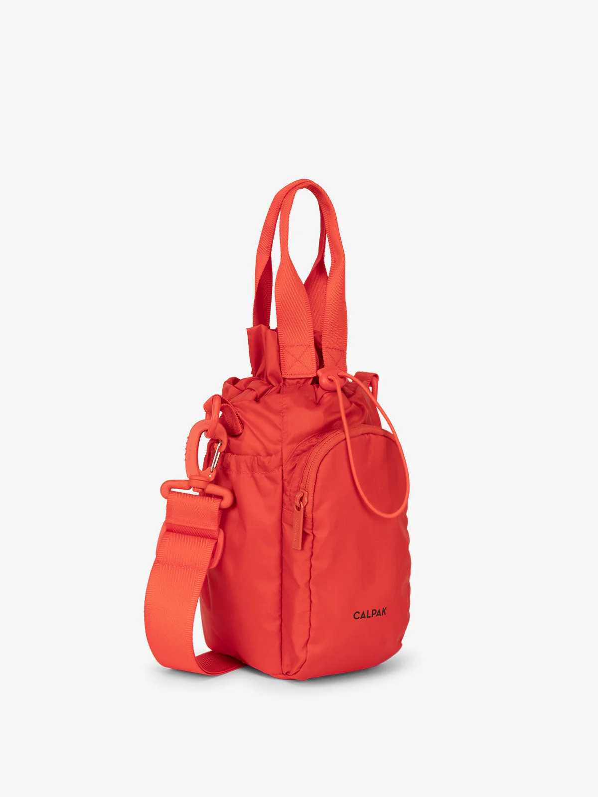 Water Bottle Holder - Image 118