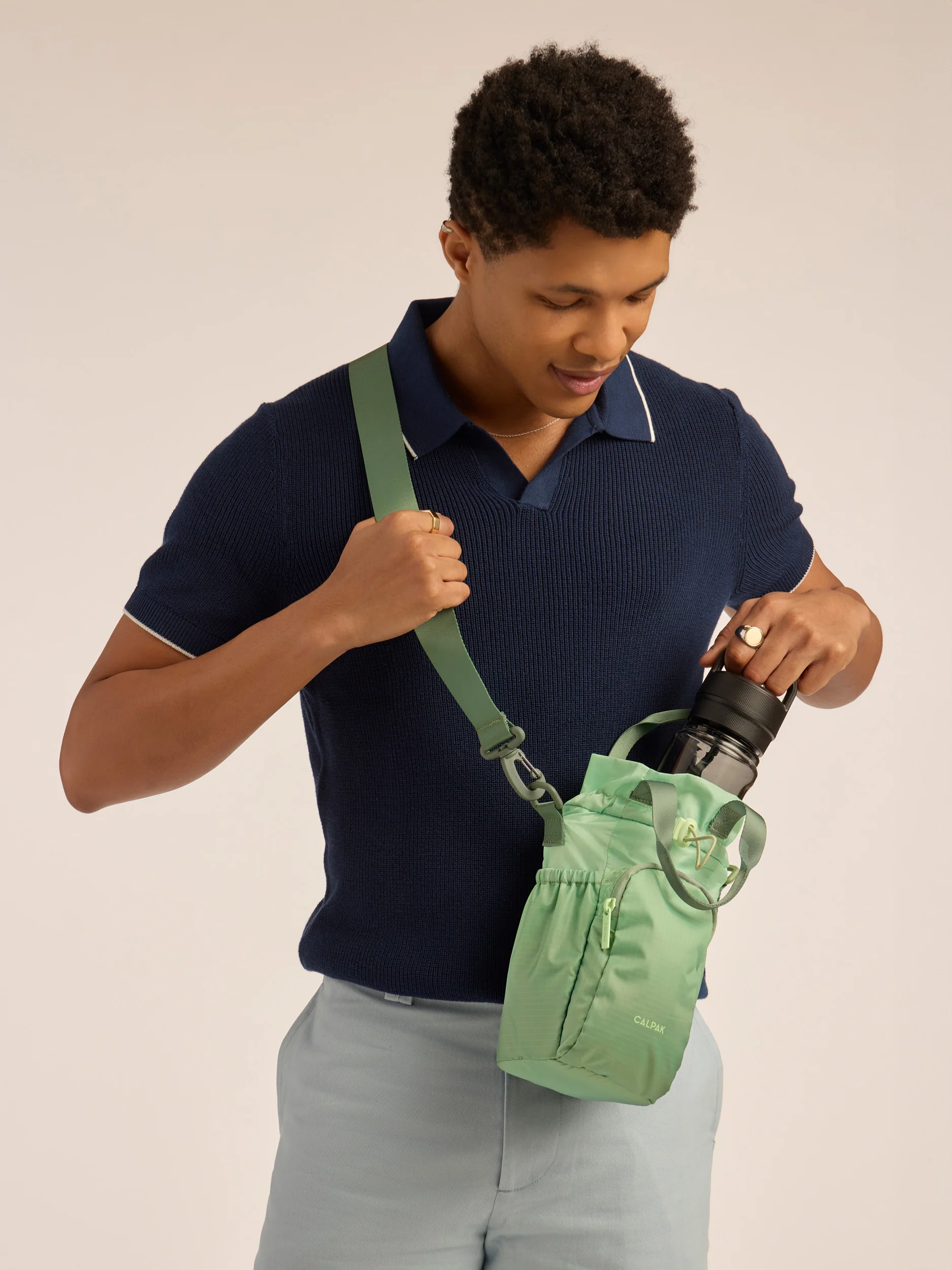 Water Bottle Holder - Image 123